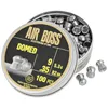 Śrut Apolo Air Boss Domed 5,3g 9/100szt. (30400)
